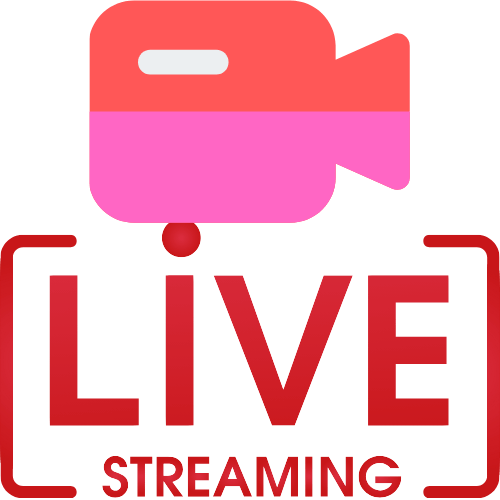Men Webcam Porn